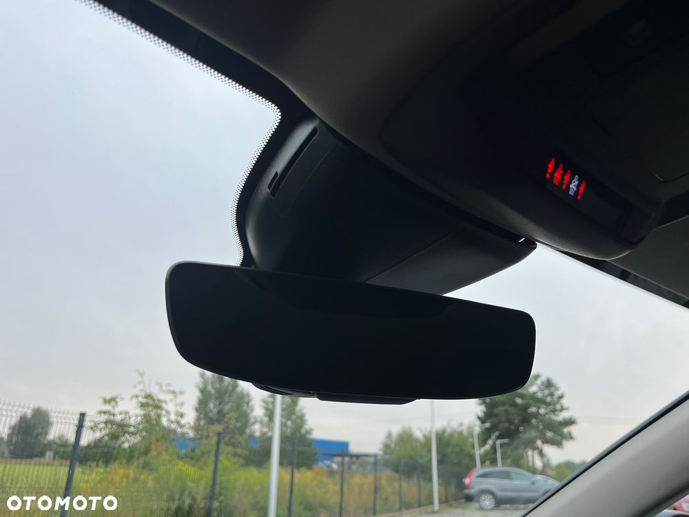 Citroën C5X 1.6 PHEV 225 Shine Pack EAT8 - 37