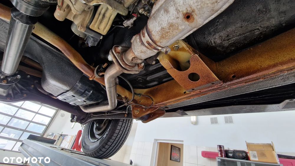 Suzuki Jimny 1.3 Elegance EU5 - 19