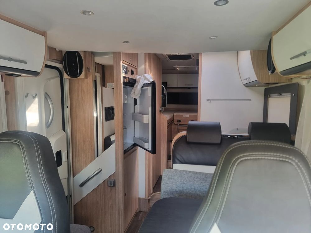 Fiat DUCATO - 24