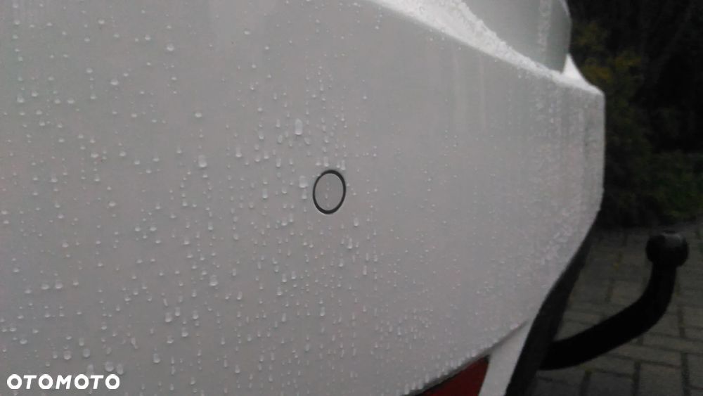 Hyundai ix20 1.6 Premium - 20