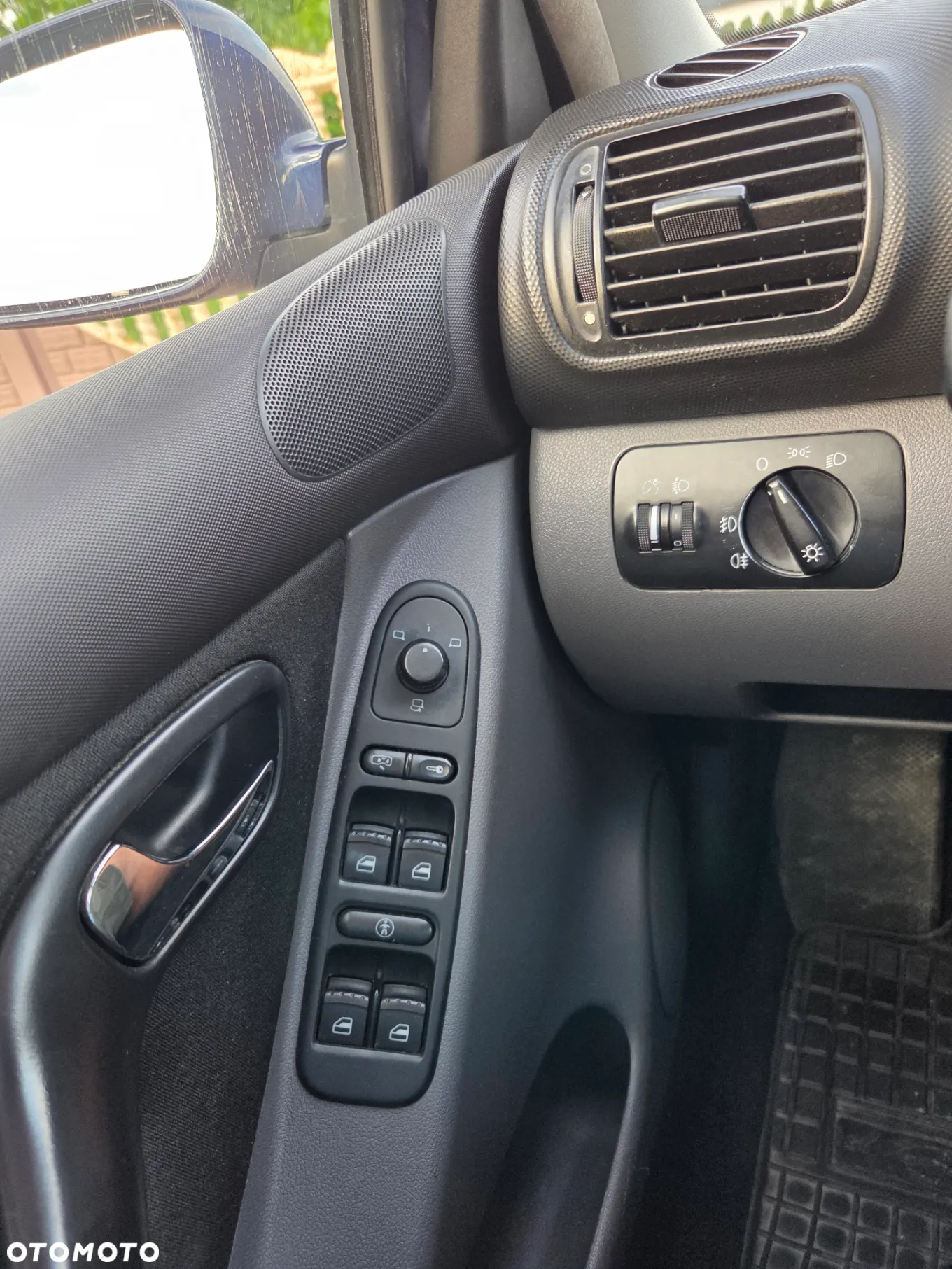 Seat Toledo - 15