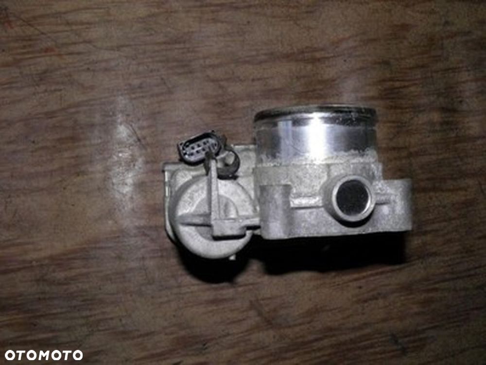 BOXER JUMPER 2.2 HDI 130 KM EURO 5 PRZEPUSTNICA - 2