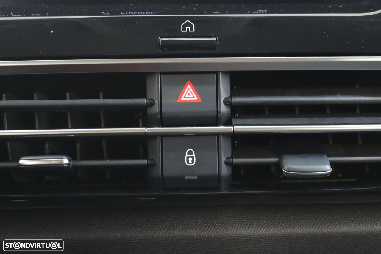 Citroën C4 - 28