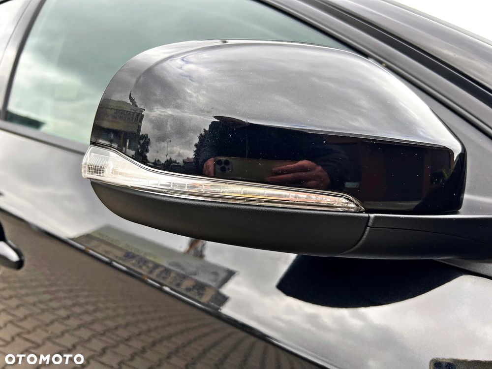 Volvo V60 D3 Business Edition - 12