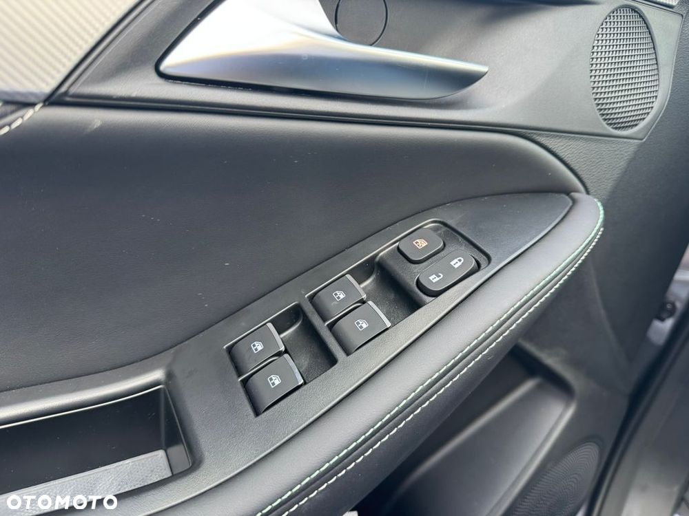 JAC J7 Plus CVT - 19