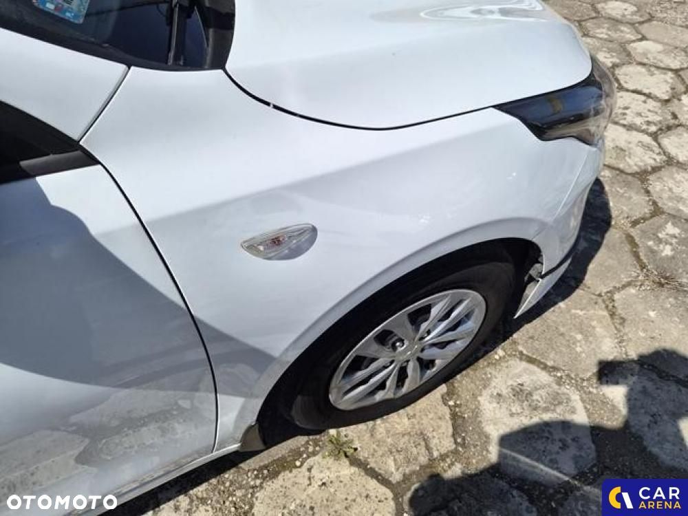 Kia Ceed - 25
