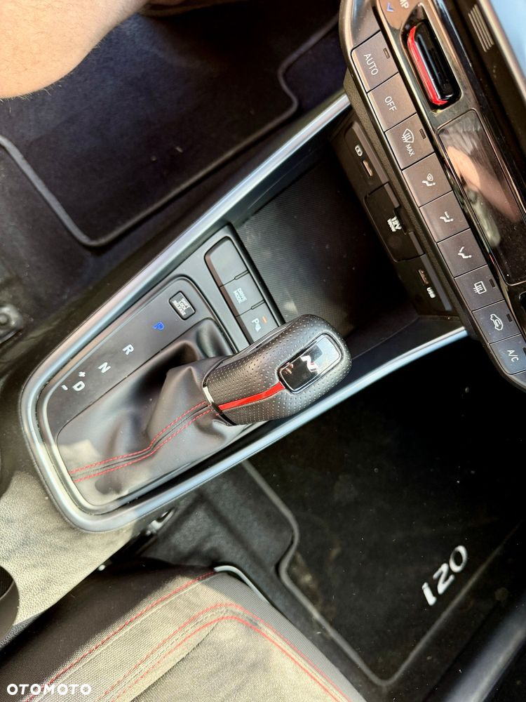 Hyundai i20 - 26