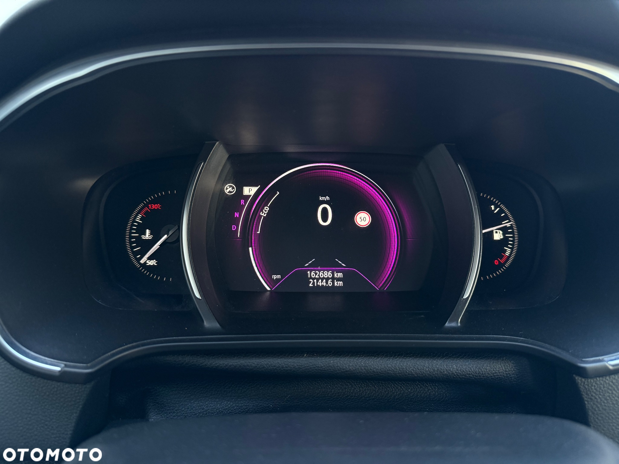 Renault Megane - 6