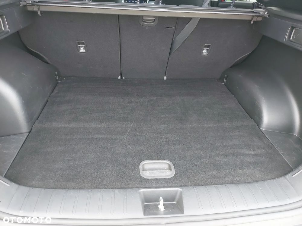 Hyundai Tucson 1.6 T-GDi Smart 2WD - 17