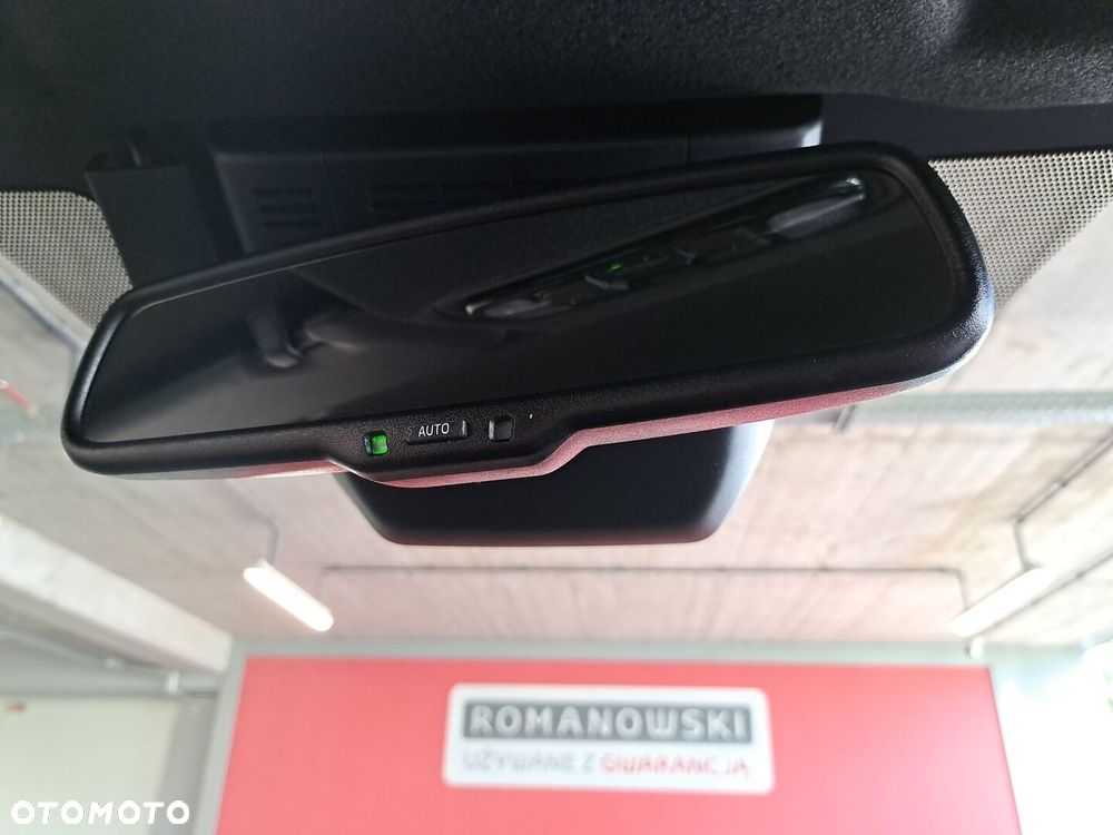 Toyota Yaris Cross Hybrid 1.5 Style - 30
