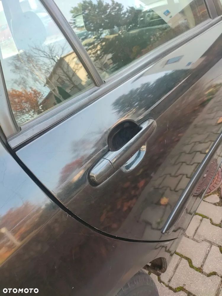 Toyota Corolla 1.6 VVT-i Terra - 12