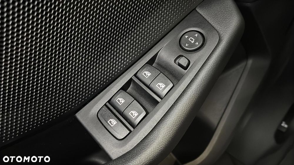 BMW Seria 1 118d Advantage - 30