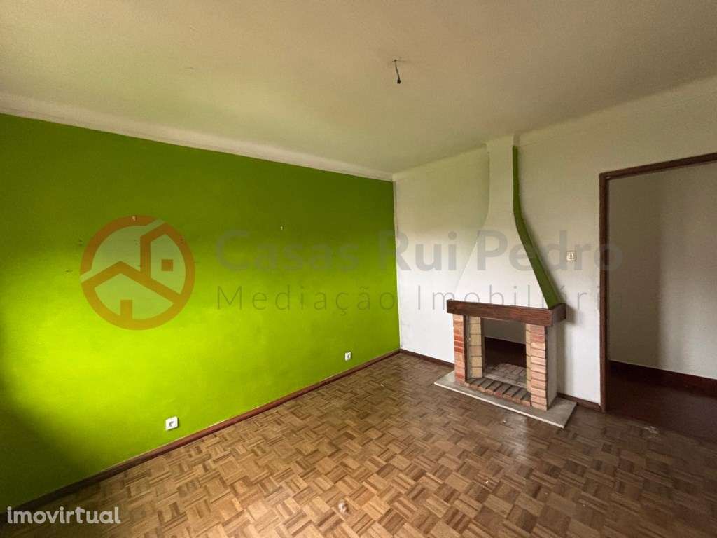 Oportunidade! Prédio em São Pedro de Sintra - Grande imagem: 5/33