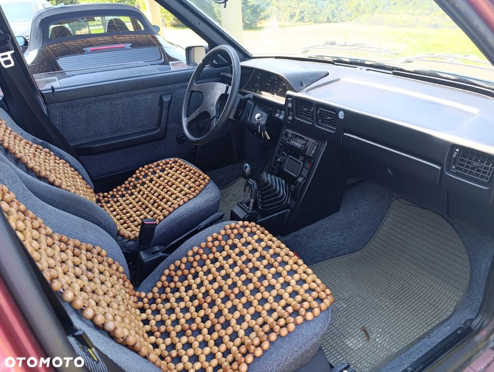 Polonez Caro - 11