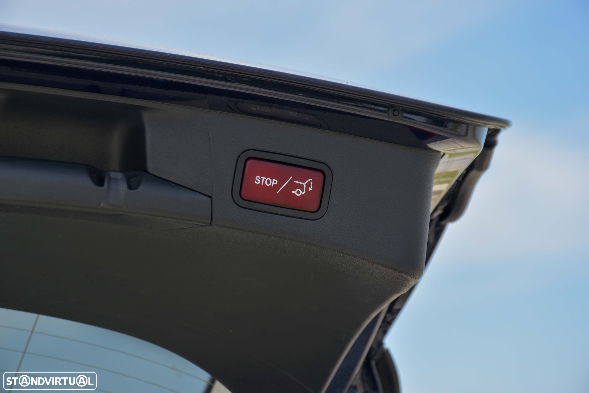 Mercedes-Benz C 200 ver-d-be-edition-avantgarde-aut- - 42