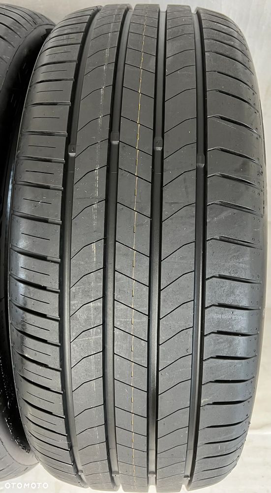 4x OPONY NEXEN NFERA PRIMUS 205/45R17 205 45 R17 88V 2025 - 5