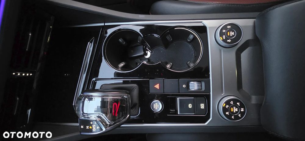 Volkswagen Touareg 3.0 V6 TDI SCR 4Mot Elegance - 15