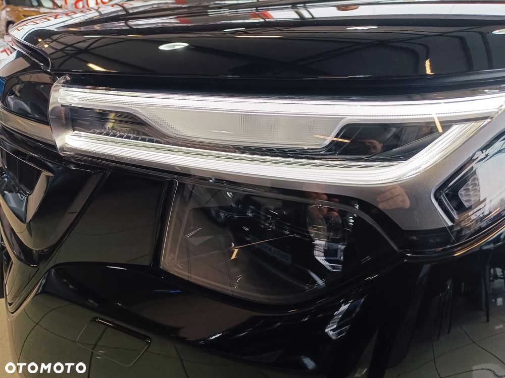 Subaru Forester 2.0i-L Platinum (EyeSight) Lineartronic - 4