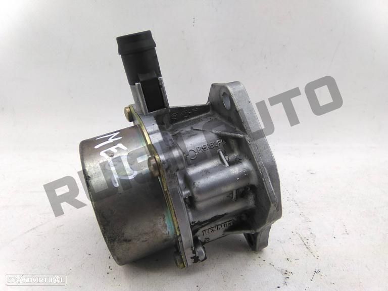 Depressor Travões / Bomba Vácuo 82003_27149 Renault Megane Ii [ - 2