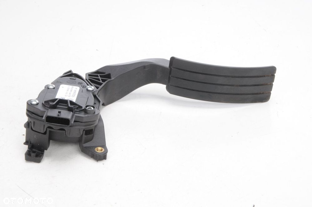 RENAULT CAPTUR CLIO IV POTENCJOMETR GAZU 180223454R EBAY - 1