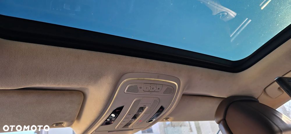 Audi A8 3.0 TDI L Quattro - 18