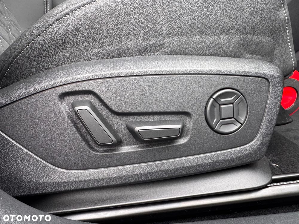 Audi Q4 Sportback e-tron - 32