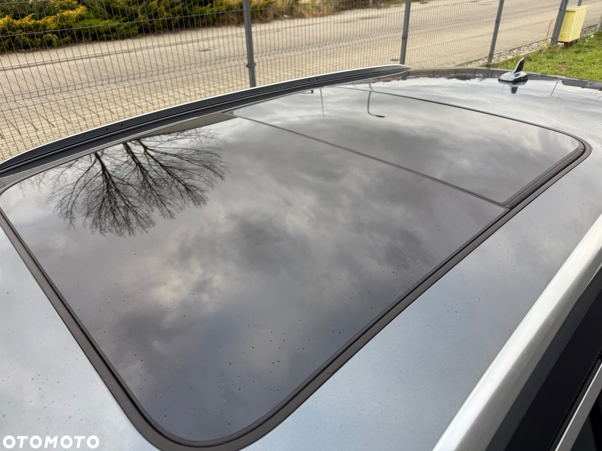 Audi A4 2.0 TDI Design S tronic - 7