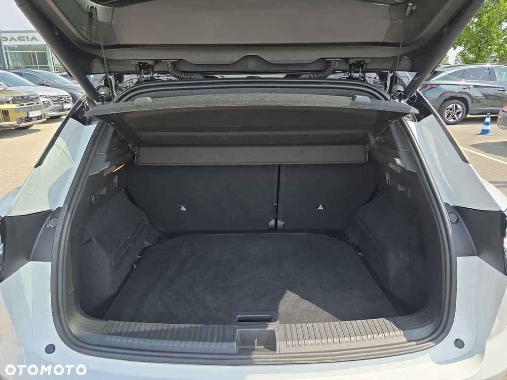 Renault Austral - 10