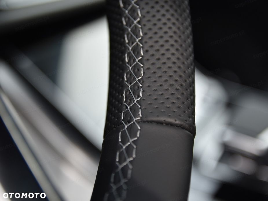 Audi Q7 50 TDI mHEV Quattro S Line Tiptr - 12