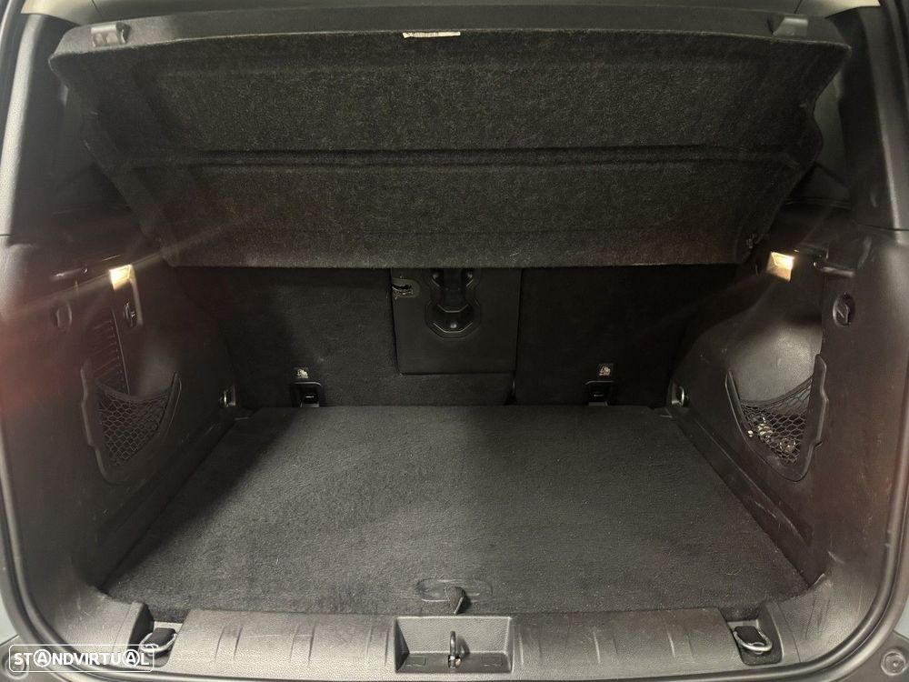 Jeep Renegade 1.6 MJD Limited - 32