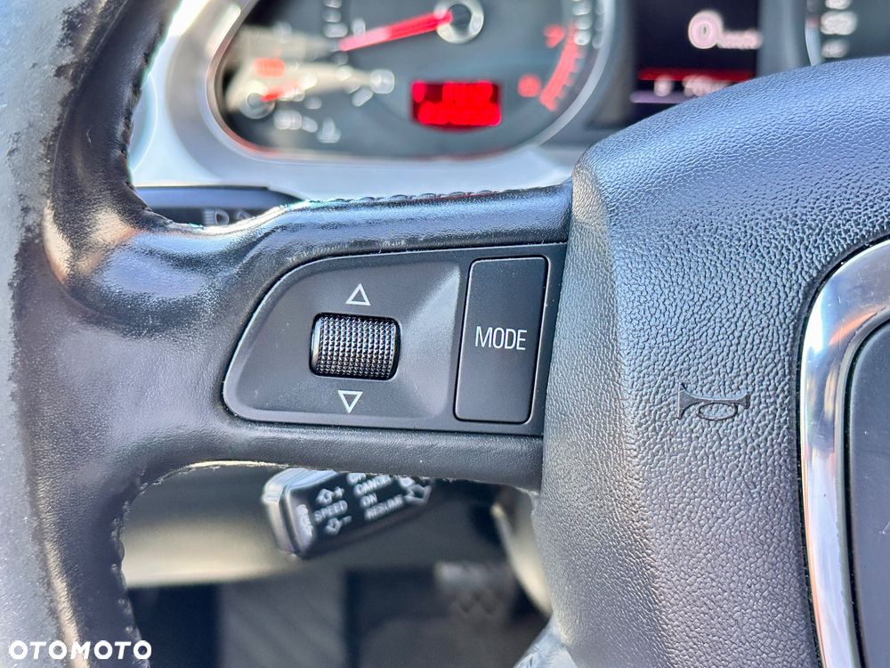 Audi A6 - 23