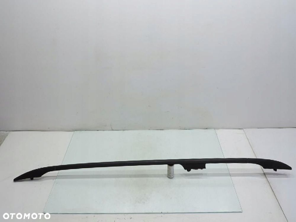 RELING DACHOWY LEWY BMW E39 - 1