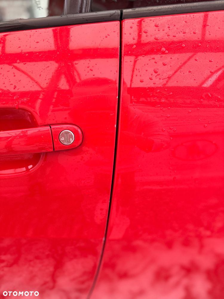 Seat Ibiza SC 1.2 TSI Ecomotive Style - 20