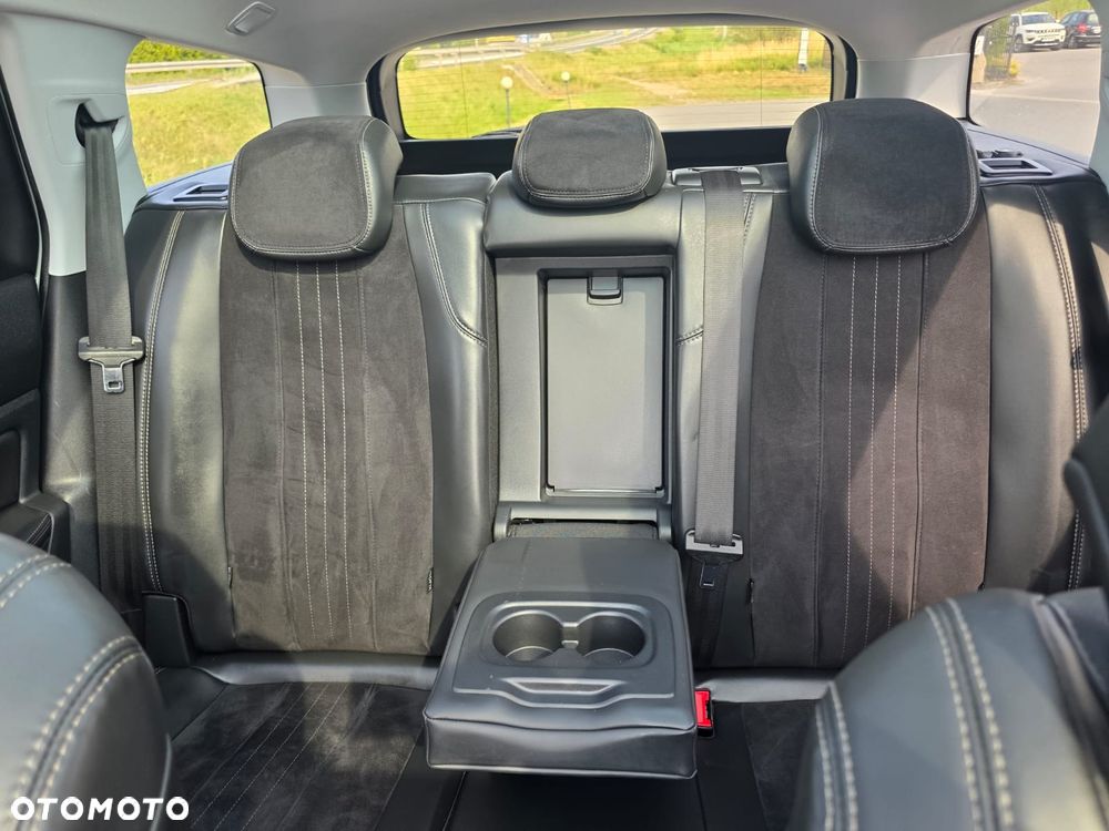 Peugeot 308 - 21