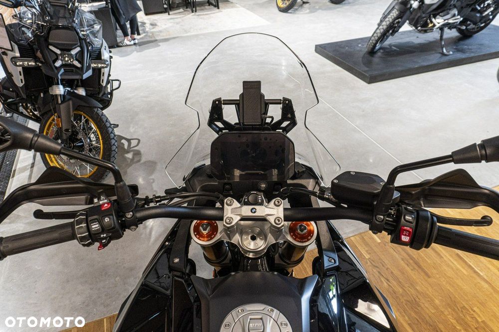 BMW GS - 14