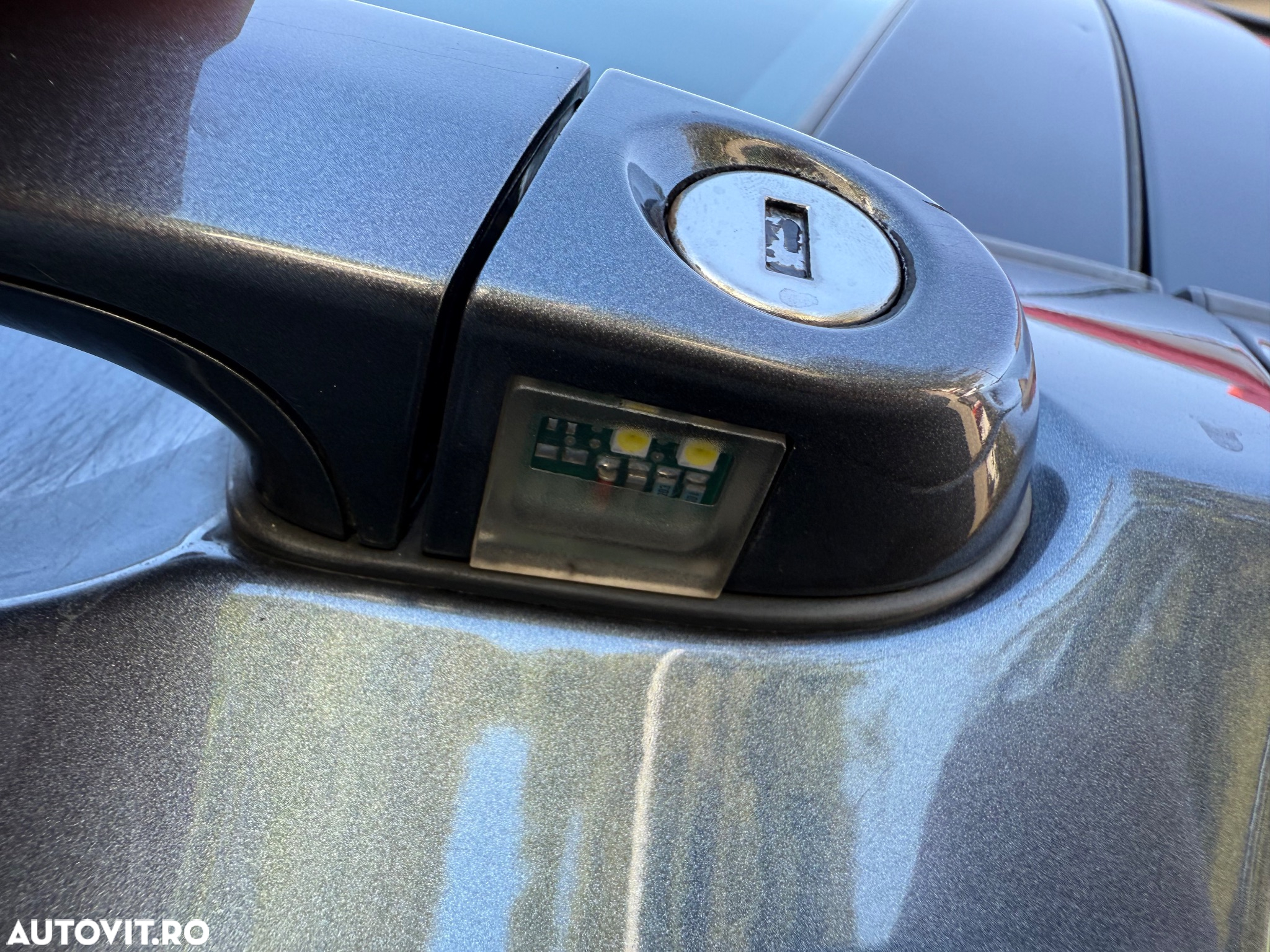 BMW X1 xDrive18d Aut. - 16