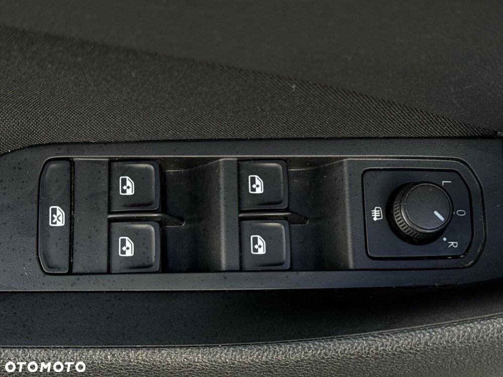 Skoda Scala 1.0 TSI Ambition - 12