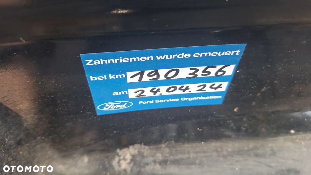 Ford Focus 1.5 EcoBlue Start-Stopp-System COOL&CONNECT - 19