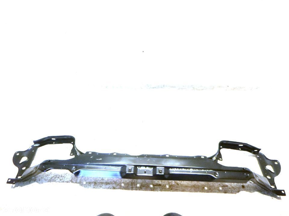 fiat ducato boxer jumper 94-02r pas przód przedni nowy - 2