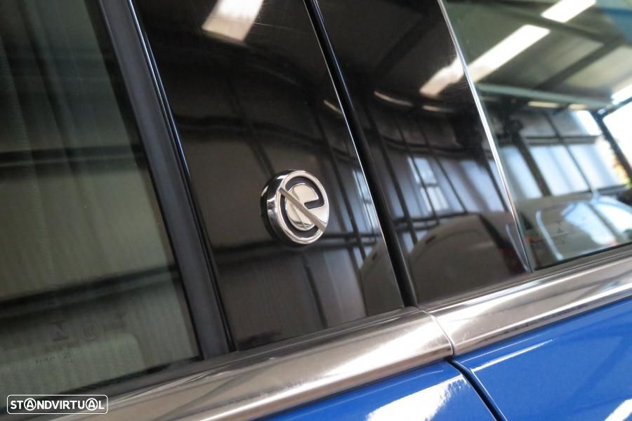 Opel Corsa-e Elegance - 26