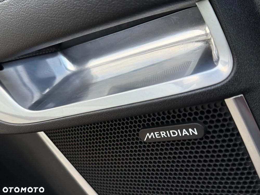 Jaguar E-Pace D180 AWD S - 22