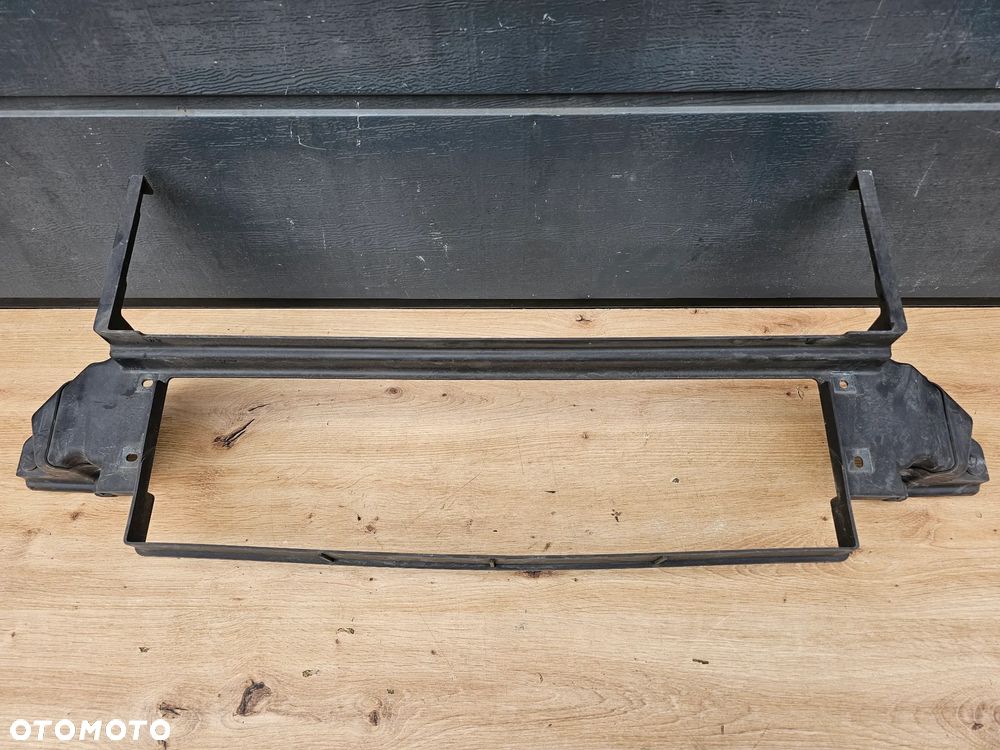 KIEROWNICA WLOT DOLNY POWIETRZA OPEL MOKKA 95081744