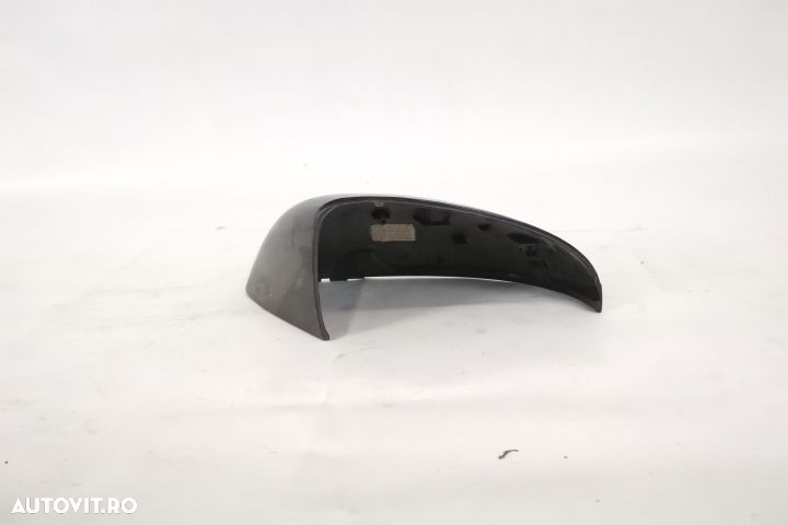 Capac Oglinda Dreapta Original In Stare Buna Volkswagen VW  Touareg  g - 4
