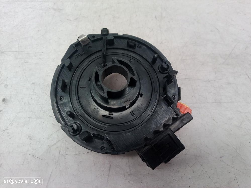 FITA AIRBAG TOYOTA YARIS 2003 -4EG0320M - 3