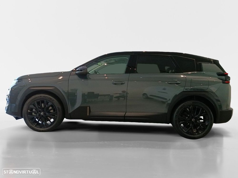 Citroën e-C5 Aircross 73.7 kWh Max - 2