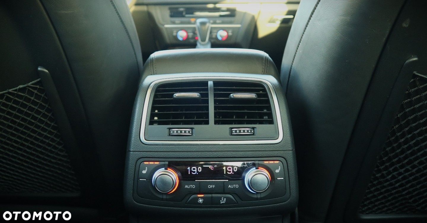 Audi A6 2.0 TFSI S tronic - 30