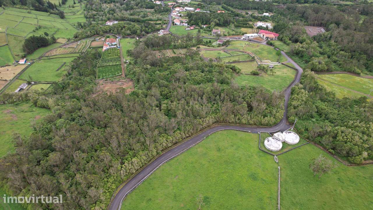 Terreno à Venda em Terra Chã - Oportunidade Única! - Grande imagem: 2/10