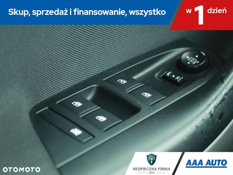 Opel Astra - 18