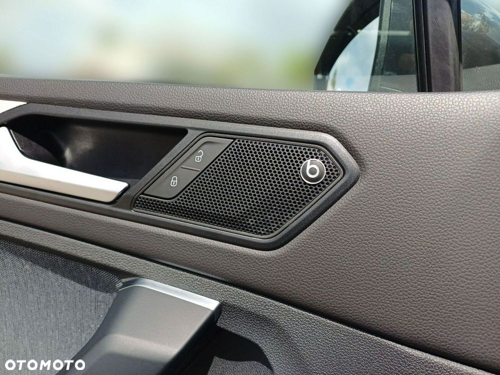 Seat Tarraco 2.0 TDI Style S&S DSG - 20