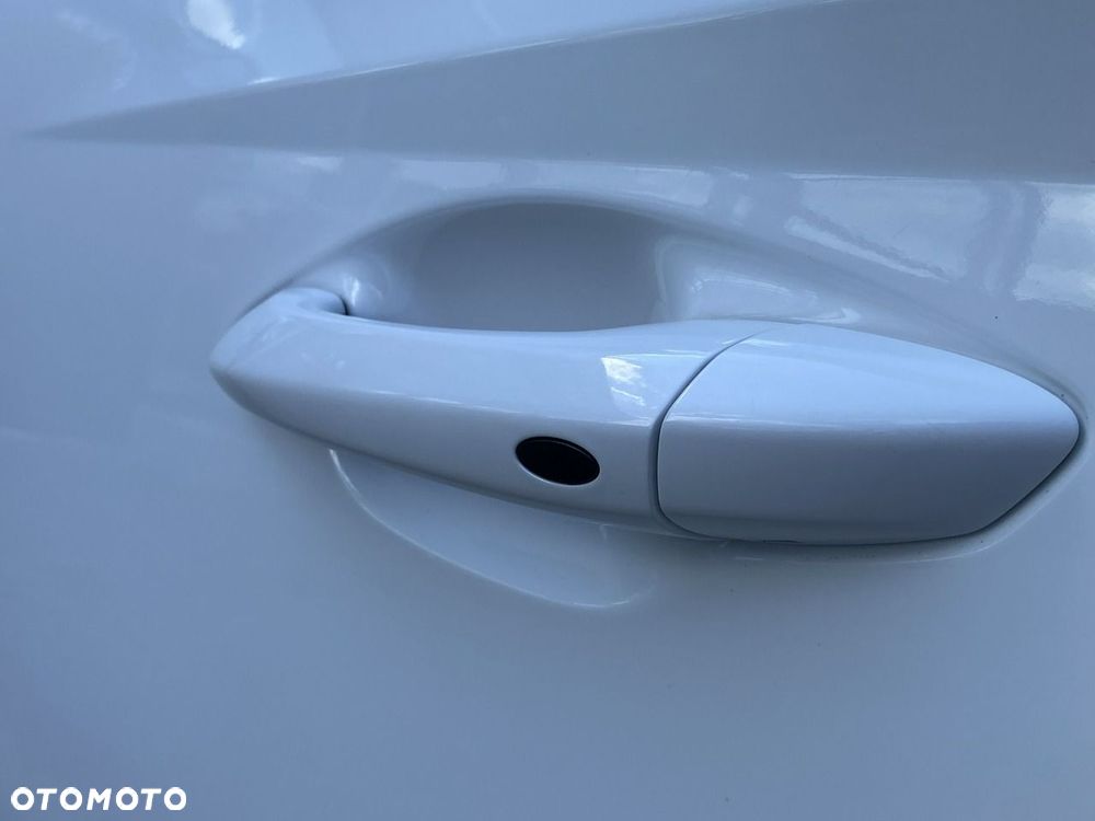 Hyundai Tucson - 9